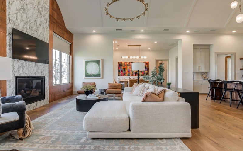 9505 County Rd 7615, Wolfforth, TX 79382, 4 Bedrooms Bedrooms, ,5 BathroomsBathrooms,Residential,For Sale,9505 County Rd 7615,0,202554463