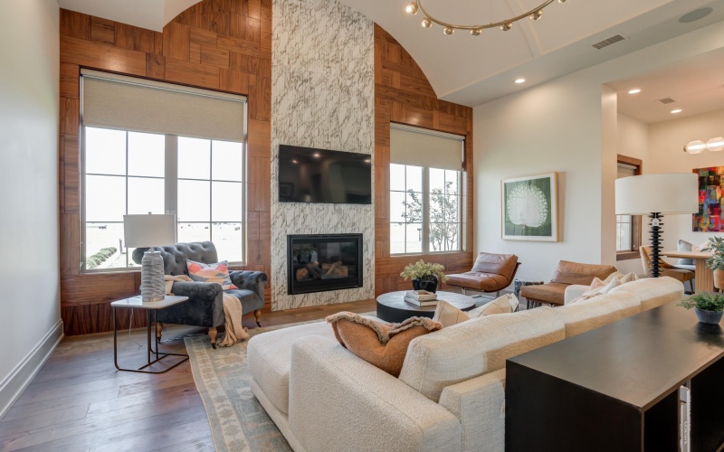 9505 County Rd 7615, Wolfforth, TX 79382, 4 Bedrooms Bedrooms, ,5 BathroomsBathrooms,Residential,For Sale,9505 County Rd 7615,0,202554463