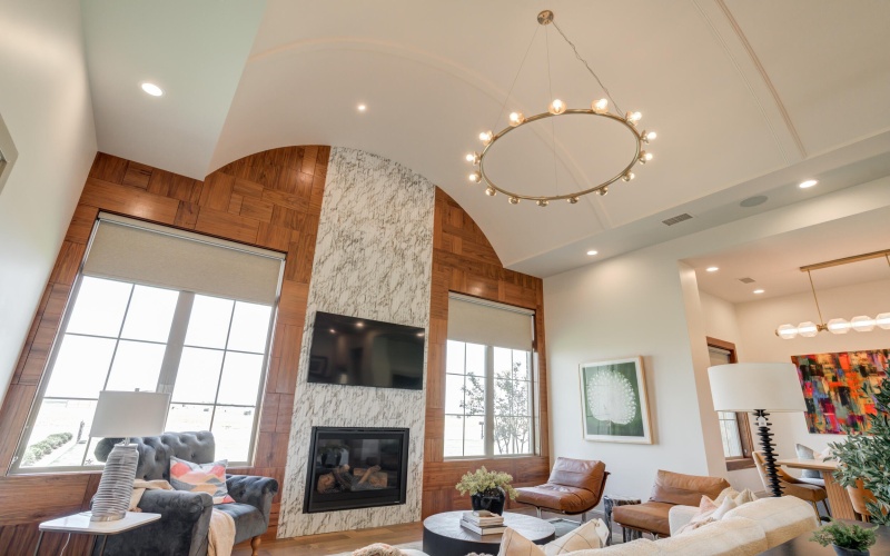 9505 County Rd 7615, Wolfforth, TX 79382, 4 Bedrooms Bedrooms, ,5 BathroomsBathrooms,Residential,For Sale,9505 County Rd 7615,0,202554463