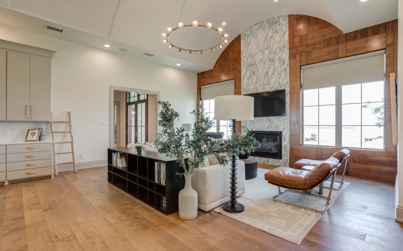 9505 County Rd 7615, Wolfforth, TX 79382, 4 Bedrooms Bedrooms, ,5 BathroomsBathrooms,Residential,For Sale,9505 County Rd 7615,0,202554463