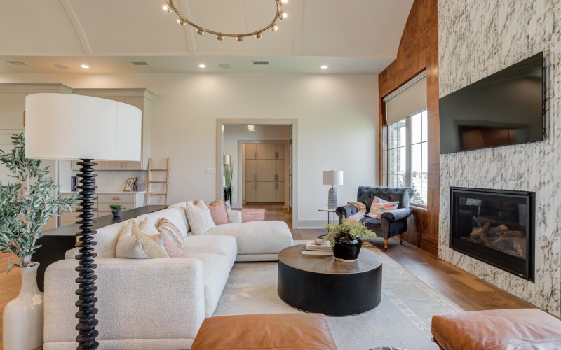 9505 County Rd 7615, Wolfforth, TX 79382, 4 Bedrooms Bedrooms, ,5 BathroomsBathrooms,Residential,For Sale,9505 County Rd 7615,0,202554463