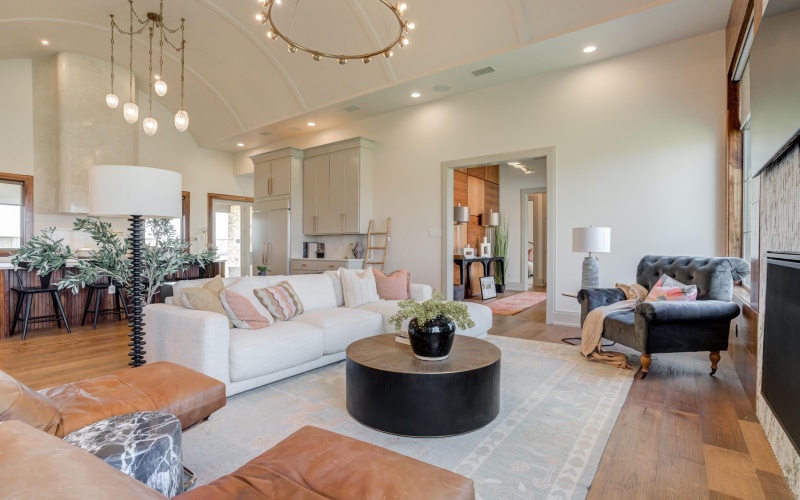 9505 County Rd 7615, Wolfforth, TX 79382, 4 Bedrooms Bedrooms, ,5 BathroomsBathrooms,Residential,For Sale,9505 County Rd 7615,0,202554463