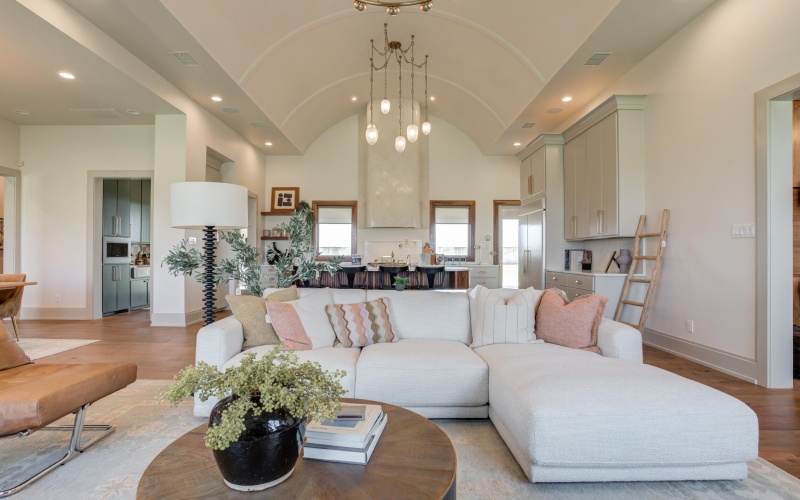 9505 County Rd 7615, Wolfforth, TX 79382, 4 Bedrooms Bedrooms, ,5 BathroomsBathrooms,Residential,For Sale,9505 County Rd 7615,0,202554463