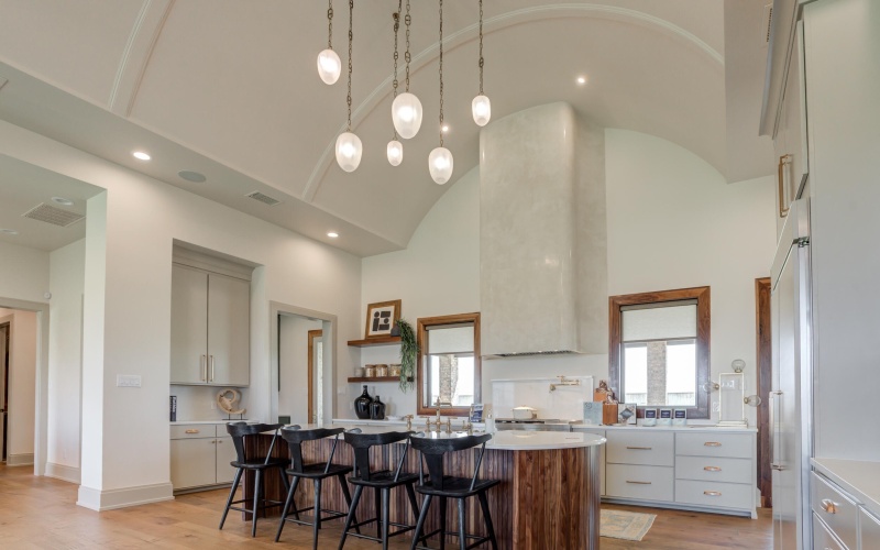 9505 County Rd 7615, Wolfforth, TX 79382, 4 Bedrooms Bedrooms, ,5 BathroomsBathrooms,Residential,For Sale,9505 County Rd 7615,0,202554463