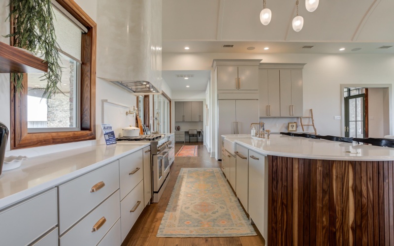 9505 County Rd 7615, Wolfforth, TX 79382, 4 Bedrooms Bedrooms, ,5 BathroomsBathrooms,Residential,For Sale,9505 County Rd 7615,0,202554463