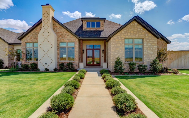 9505 County Rd 7615, Wolfforth, TX 79382, 4 Bedrooms Bedrooms, ,5 BathroomsBathrooms,Residential,For Sale,9505 County Rd 7615,0,202554463