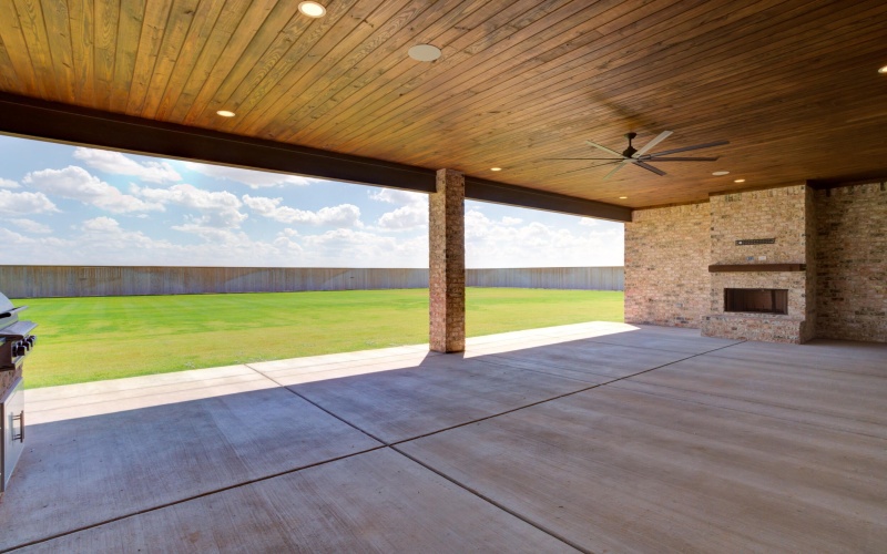9505 County Rd 7615, Wolfforth, TX 79382, 4 Bedrooms Bedrooms, ,5 BathroomsBathrooms,Residential,For Sale,9505 County Rd 7615,0,202554463