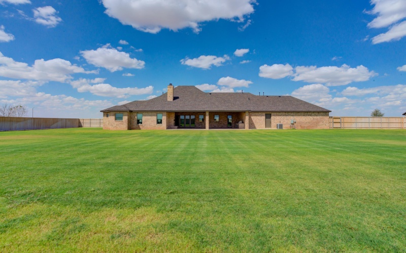 9505 County Rd 7615, Wolfforth, TX 79382, 4 Bedrooms Bedrooms, ,5 BathroomsBathrooms,Residential,For Sale,9505 County Rd 7615,0,202554463