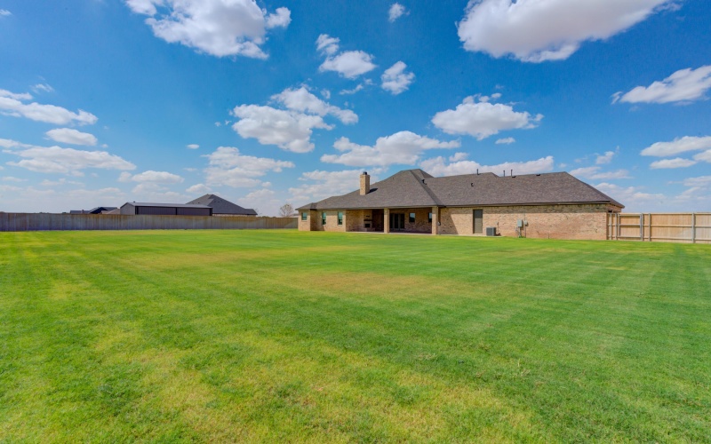 9505 County Rd 7615, Wolfforth, TX 79382, 4 Bedrooms Bedrooms, ,5 BathroomsBathrooms,Residential,For Sale,9505 County Rd 7615,0,202554463