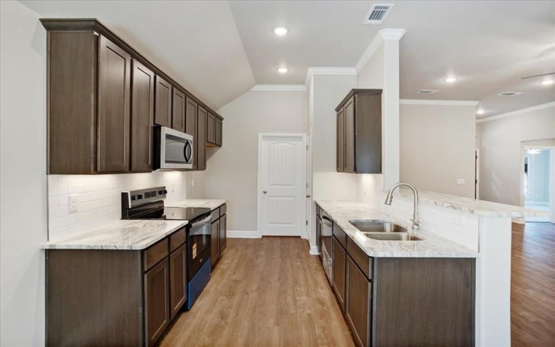 2032 Wyldewood Way, Sherman, TX 75092, 3 Habitaciones Habitaciones , ,2 BañosBaños,Residential,En Venta,2032 Wyldewood Way,0,21156149