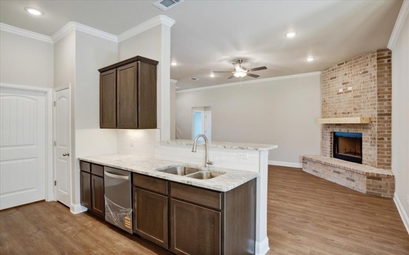 2032 Wyldewood Way, Sherman, TX 75092, 3 Habitaciones Habitaciones , ,2 BañosBaños,Residential,En Venta,2032 Wyldewood Way,0,21156149