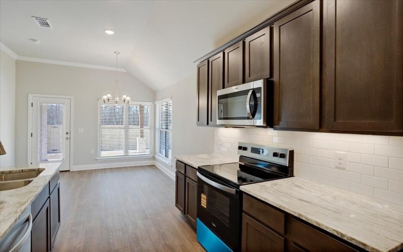 2032 Wyldewood Way, Sherman, TX 75092, 3 Habitaciones Habitaciones , ,2 BañosBaños,Residential,En Venta,2032 Wyldewood Way,0,21156149