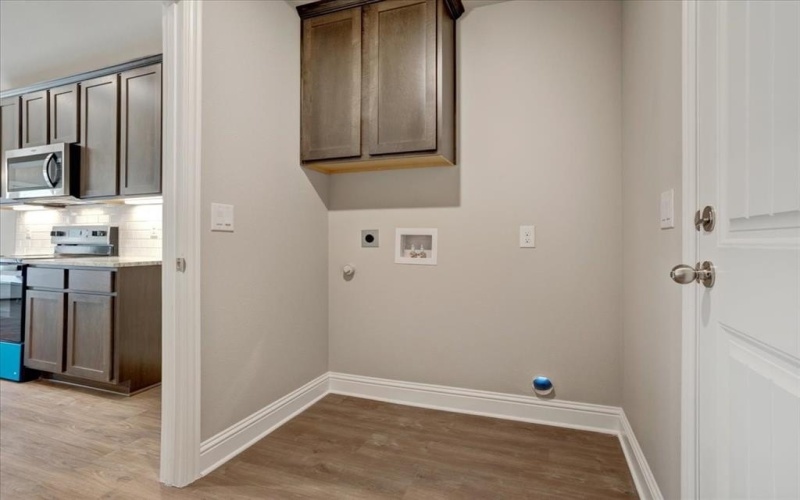 2032 Wyldewood Way, Sherman, TX 75092, 3 Habitaciones Habitaciones , ,2 BañosBaños,Residential,En Venta,2032 Wyldewood Way,0,21156149