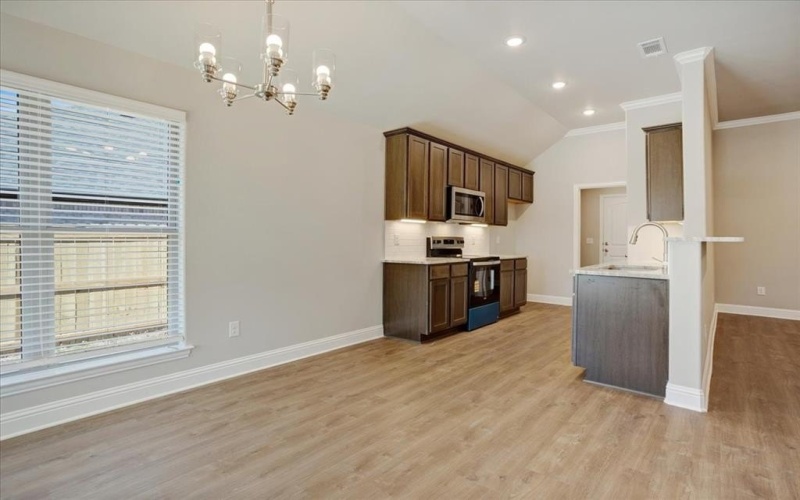 2032 Wyldewood Way, Sherman, TX 75092, 3 Habitaciones Habitaciones , ,2 BañosBaños,Residential,En Venta,2032 Wyldewood Way,0,21156149