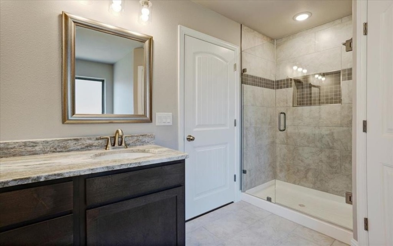 2032 Wyldewood Way, Sherman, TX 75092, 3 Habitaciones Habitaciones , ,2 BañosBaños,Residential,En Venta,2032 Wyldewood Way,0,21156149