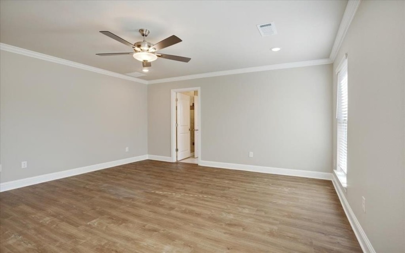 2032 Wyldewood Way, Sherman, TX 75092, 3 Habitaciones Habitaciones , ,2 BañosBaños,Residential,En Venta,2032 Wyldewood Way,0,21156149