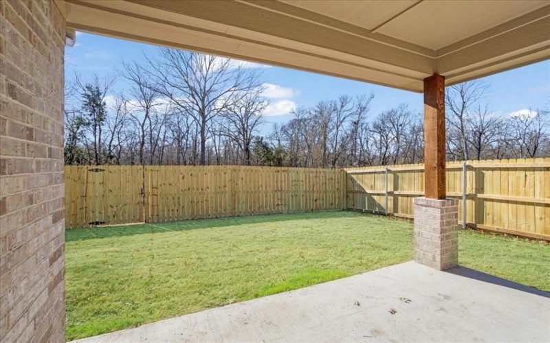 2032 Wyldewood Way, Sherman, TX 75092, 3 Habitaciones Habitaciones , ,2 BañosBaños,Residential,En Venta,2032 Wyldewood Way,0,21156149