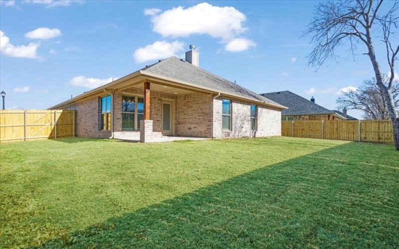 2032 Wyldewood Way, Sherman, TX 75092, 3 Habitaciones Habitaciones , ,2 BañosBaños,Residential,En Venta,2032 Wyldewood Way,0,21156149