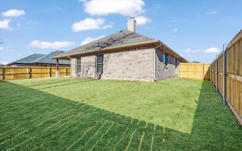 2032 Wyldewood Way, Sherman, TX 75092, 3 Habitaciones Habitaciones , ,2 BañosBaños,Residential,En Venta,2032 Wyldewood Way,0,21156149