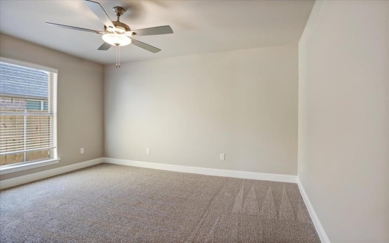 2032 Wyldewood Way, Sherman, TX 75092, 3 Habitaciones Habitaciones , ,2 BañosBaños,Residential,En Venta,2032 Wyldewood Way,0,21156149