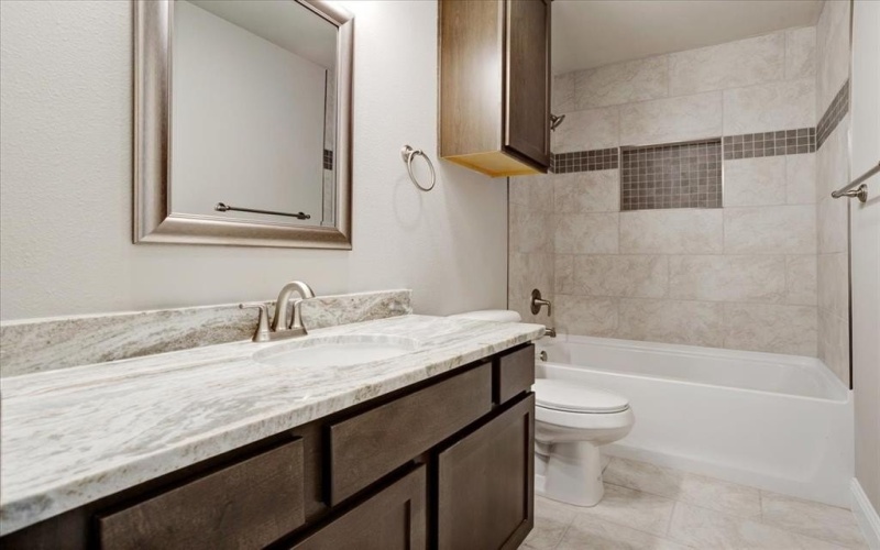 2032 Wyldewood Way, Sherman, TX 75092, 3 Habitaciones Habitaciones , ,2 BañosBaños,Residential,En Venta,2032 Wyldewood Way,0,21156149