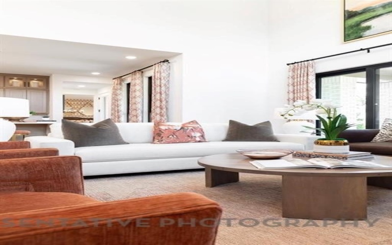 2414 Drummond Street, Forney, TX 75126, 4 Habitaciones Habitaciones , ,3 BañosBaños,Residential,En Venta,2414 Drummond Street,0,21156155