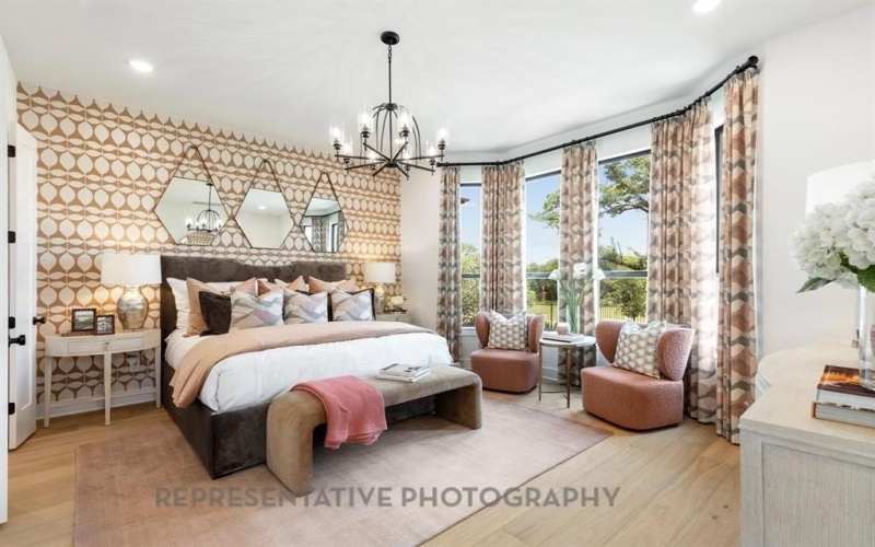 2414 Drummond Street, Forney, TX 75126, 4 Habitaciones Habitaciones , ,3 BañosBaños,Residential,En Venta,2414 Drummond Street,0,21156155