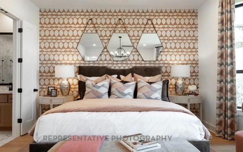 2414 Drummond Street, Forney, TX 75126, 4 Habitaciones Habitaciones , ,3 BañosBaños,Residential,En Venta,2414 Drummond Street,0,21156155