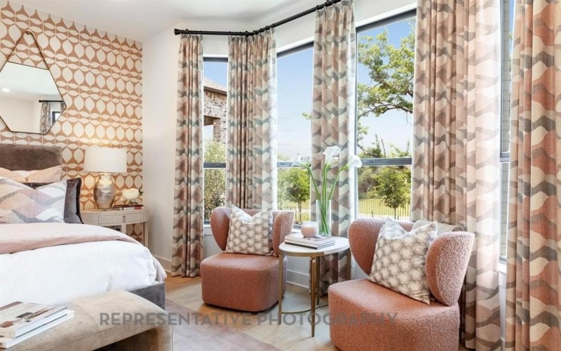 2414 Drummond Street, Forney, TX 75126, 4 Habitaciones Habitaciones , ,3 BañosBaños,Residential,En Venta,2414 Drummond Street,0,21156155