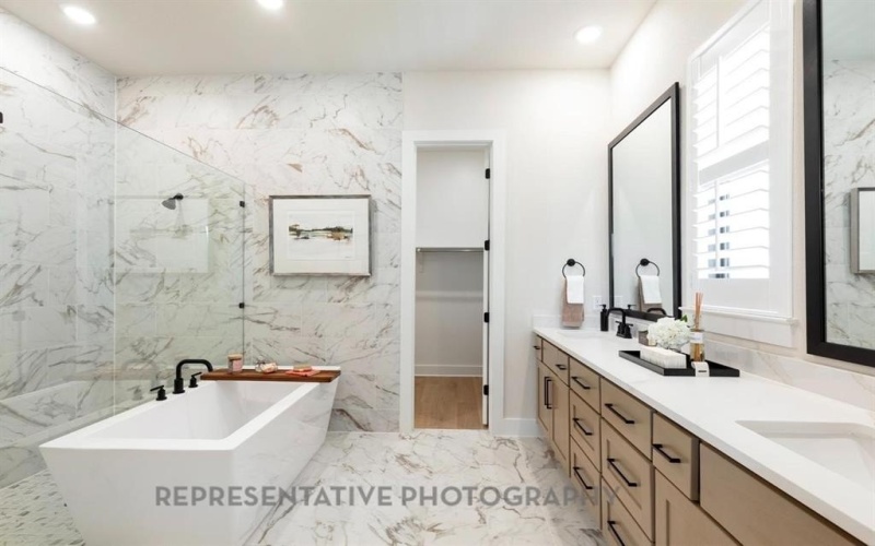 2414 Drummond Street, Forney, TX 75126, 4 Habitaciones Habitaciones , ,3 BañosBaños,Residential,En Venta,2414 Drummond Street,0,21156155