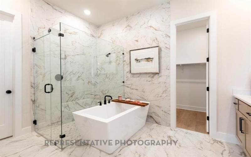 2414 Drummond Street, Forney, TX 75126, 4 Habitaciones Habitaciones , ,3 BañosBaños,Residential,En Venta,2414 Drummond Street,0,21156155