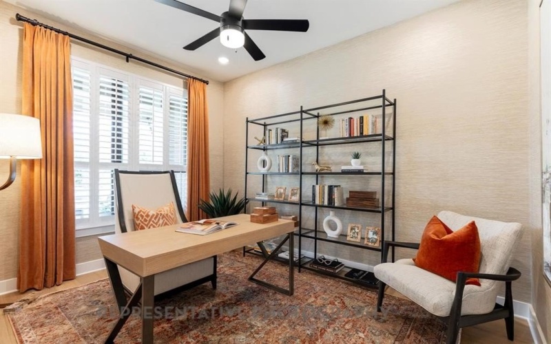 2414 Drummond Street, Forney, TX 75126, 4 Habitaciones Habitaciones , ,3 BañosBaños,Residential,En Venta,2414 Drummond Street,0,21156155