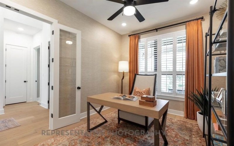 2414 Drummond Street, Forney, TX 75126, 4 Habitaciones Habitaciones , ,3 BañosBaños,Residential,En Venta,2414 Drummond Street,0,21156155