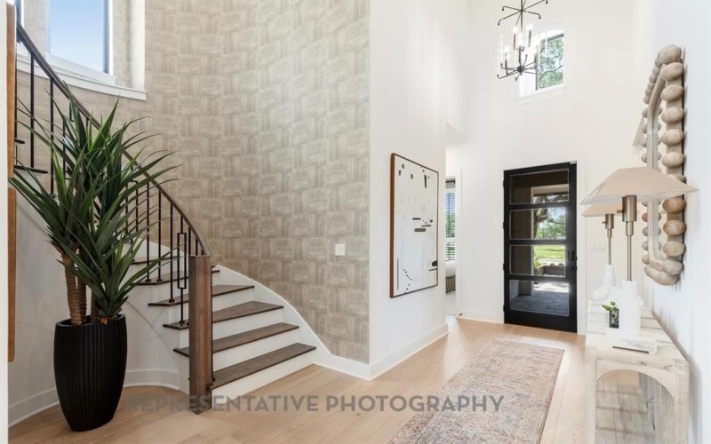 2414 Drummond Street, Forney, TX 75126, 4 Habitaciones Habitaciones , ,3 BañosBaños,Residential,En Venta,2414 Drummond Street,0,21156155