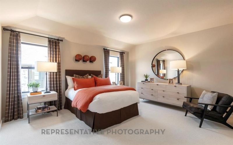 2414 Drummond Street, Forney, TX 75126, 4 Habitaciones Habitaciones , ,3 BañosBaños,Residential,En Venta,2414 Drummond Street,0,21156155