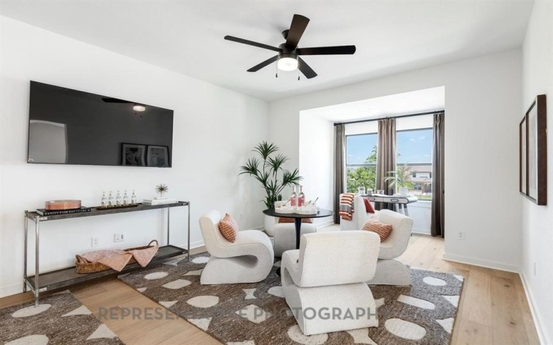 2414 Drummond Street, Forney, TX 75126, 4 Habitaciones Habitaciones , ,3 BañosBaños,Residential,En Venta,2414 Drummond Street,0,21156155