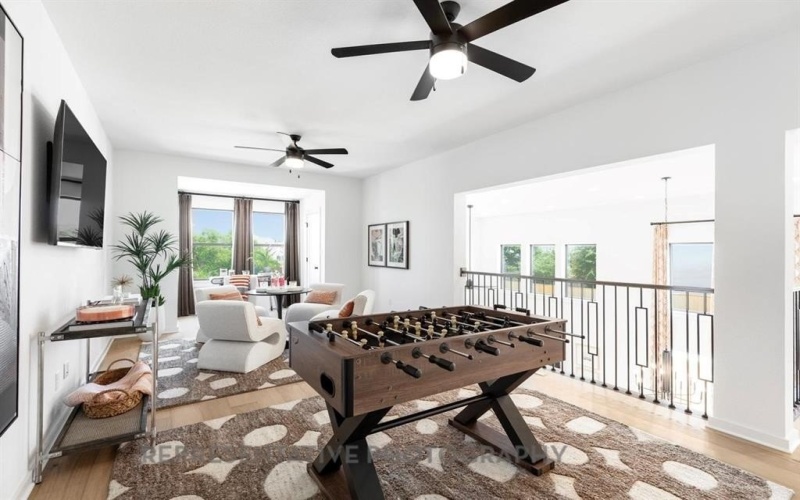 2414 Drummond Street, Forney, TX 75126, 4 Habitaciones Habitaciones , ,3 BañosBaños,Residential,En Venta,2414 Drummond Street,0,21156155