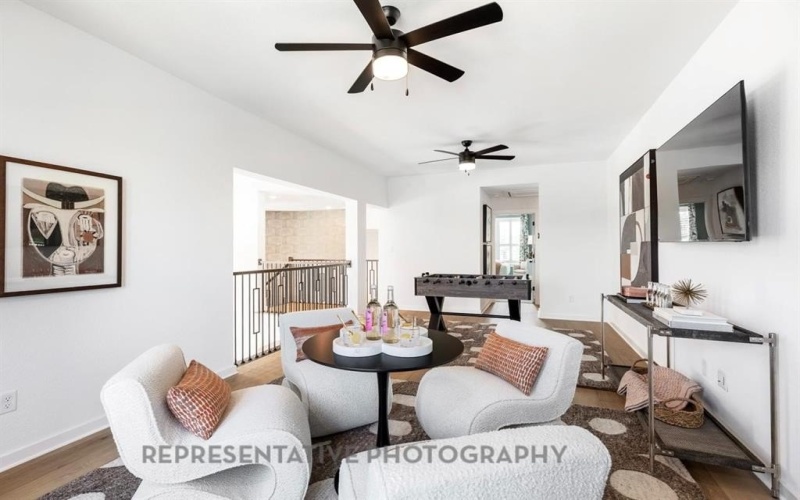 2414 Drummond Street, Forney, TX 75126, 4 Habitaciones Habitaciones , ,3 BañosBaños,Residential,En Venta,2414 Drummond Street,0,21156155