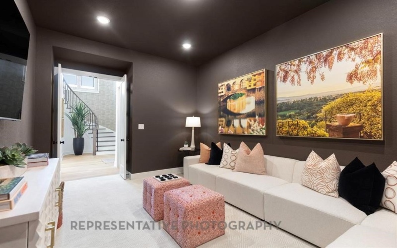 2414 Drummond Street, Forney, TX 75126, 4 Habitaciones Habitaciones , ,3 BañosBaños,Residential,En Venta,2414 Drummond Street,0,21156155