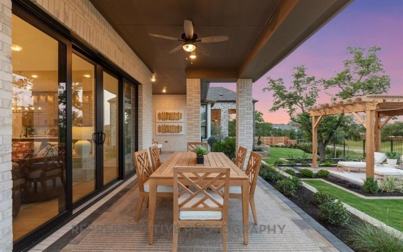 2414 Drummond Street, Forney, TX 75126, 4 Habitaciones Habitaciones , ,3 BañosBaños,Residential,En Venta,2414 Drummond Street,0,21156155