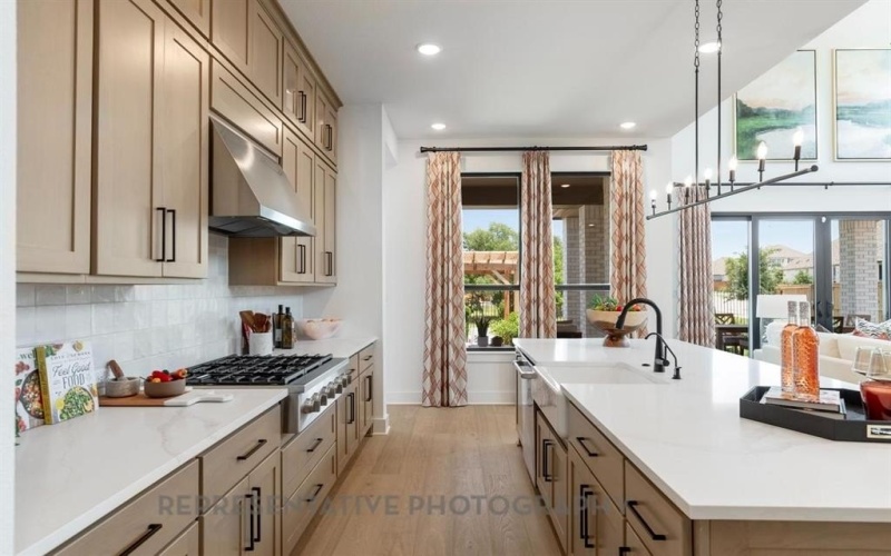 2414 Drummond Street, Forney, TX 75126, 4 Habitaciones Habitaciones , ,3 BañosBaños,Residential,En Venta,2414 Drummond Street,0,21156155