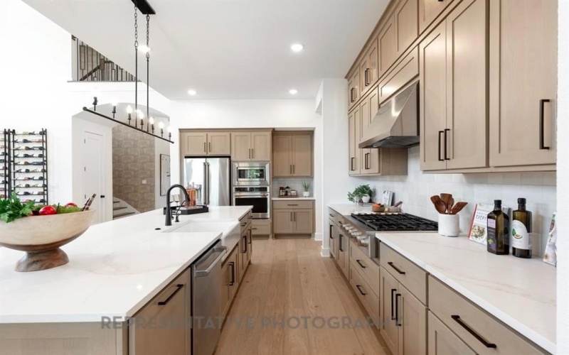 2414 Drummond Street, Forney, TX 75126, 4 Habitaciones Habitaciones , ,3 BañosBaños,Residential,En Venta,2414 Drummond Street,0,21156155