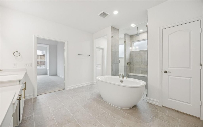 2612 Landmark Drive, Celina, TX 75009, 5 Bedrooms Bedrooms, ,5 BathroomsBathrooms,Residential,For Sale,2612 Landmark Drive,0,21156165