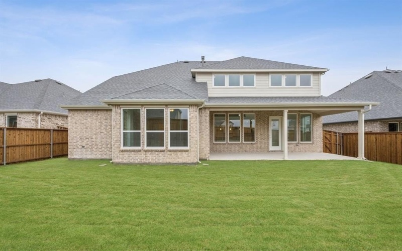 2612 Landmark Drive, Celina, TX 75009, 5 Bedrooms Bedrooms, ,5 BathroomsBathrooms,Residential,For Sale,2612 Landmark Drive,0,21156165