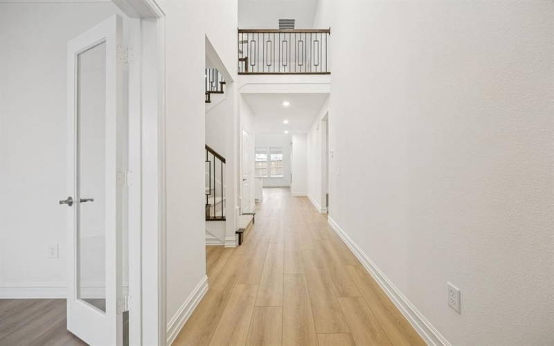 2612 Landmark Drive, Celina, TX 75009, 5 Bedrooms Bedrooms, ,5 BathroomsBathrooms,Residential,For Sale,2612 Landmark Drive,0,21156165