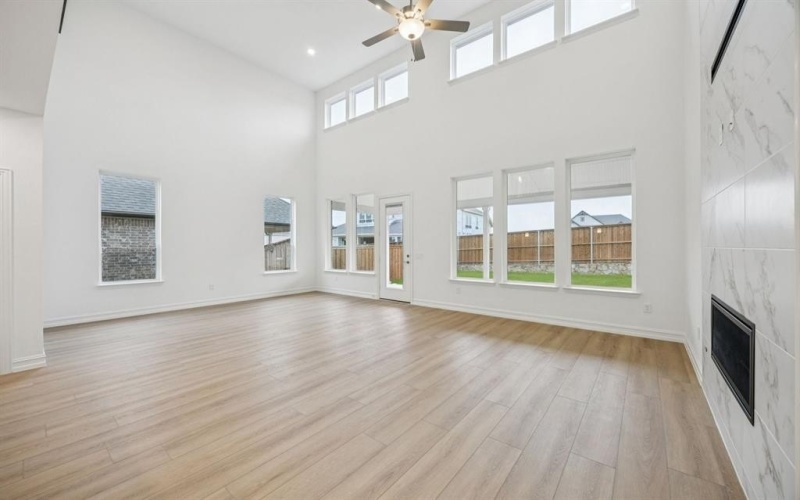 2612 Landmark Drive, Celina, TX 75009, 5 Bedrooms Bedrooms, ,5 BathroomsBathrooms,Residential,For Sale,2612 Landmark Drive,0,21156165