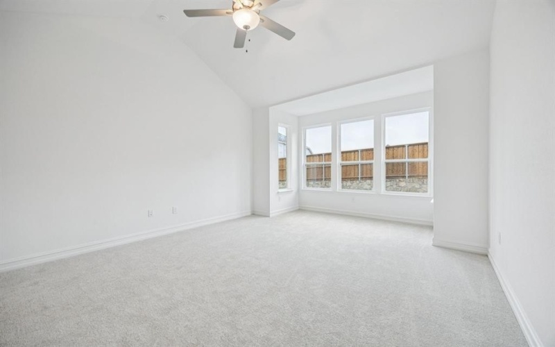 2612 Landmark Drive, Celina, TX 75009, 5 Bedrooms Bedrooms, ,5 BathroomsBathrooms,Residential,For Sale,2612 Landmark Drive,0,21156165