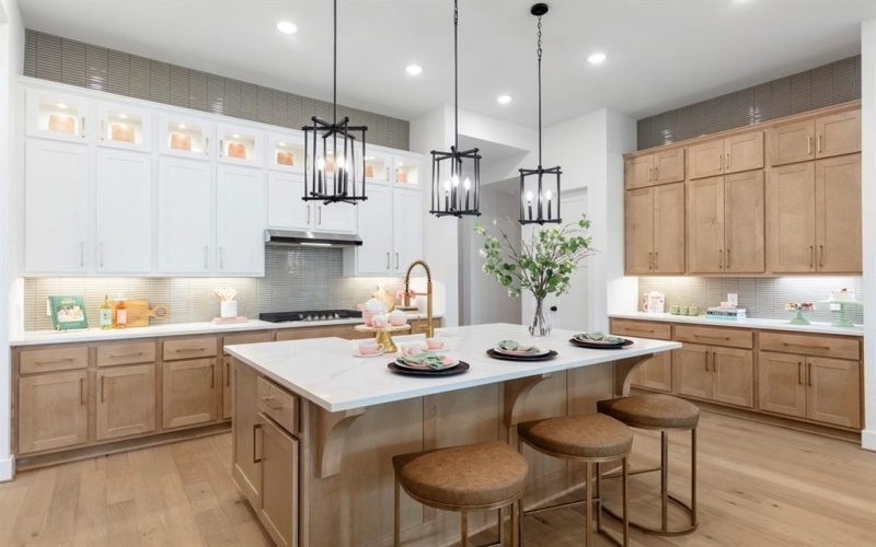 2919 Messenger Street, Forney, TX 75126, 4 Habitaciones Habitaciones , ,3 BañosBaños,Residential,En Venta,2919 Messenger Street,0,21156175