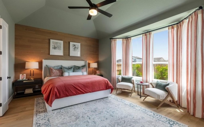 2919 Messenger Street, Forney, TX 75126, 4 Habitaciones Habitaciones , ,3 BañosBaños,Residential,En Venta,2919 Messenger Street,0,21156175