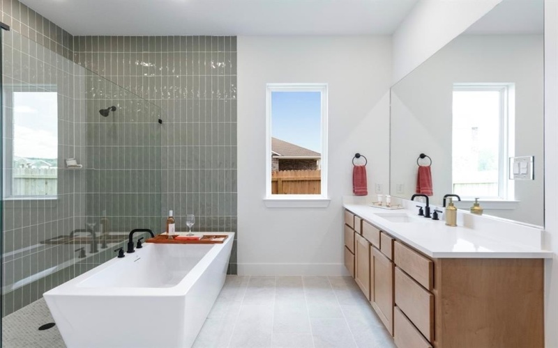 2919 Messenger Street, Forney, TX 75126, 4 Habitaciones Habitaciones , ,3 BañosBaños,Residential,En Venta,2919 Messenger Street,0,21156175